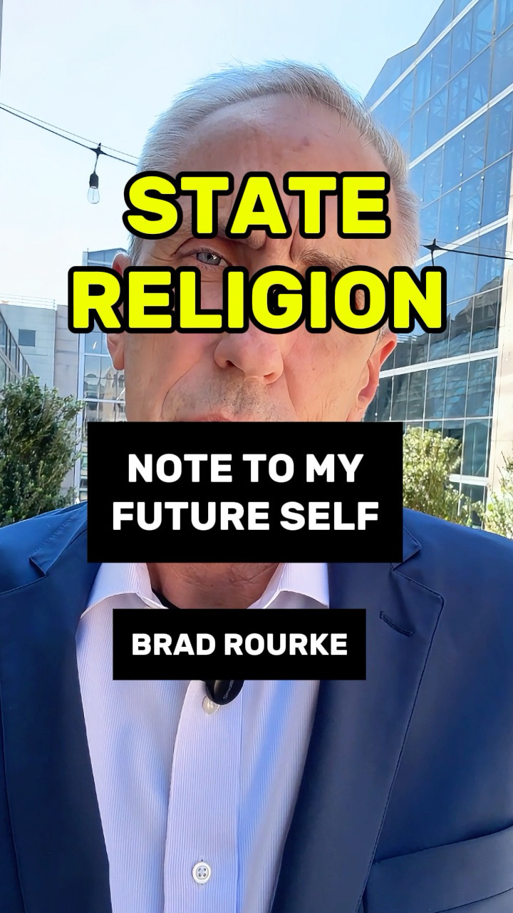 State Religion