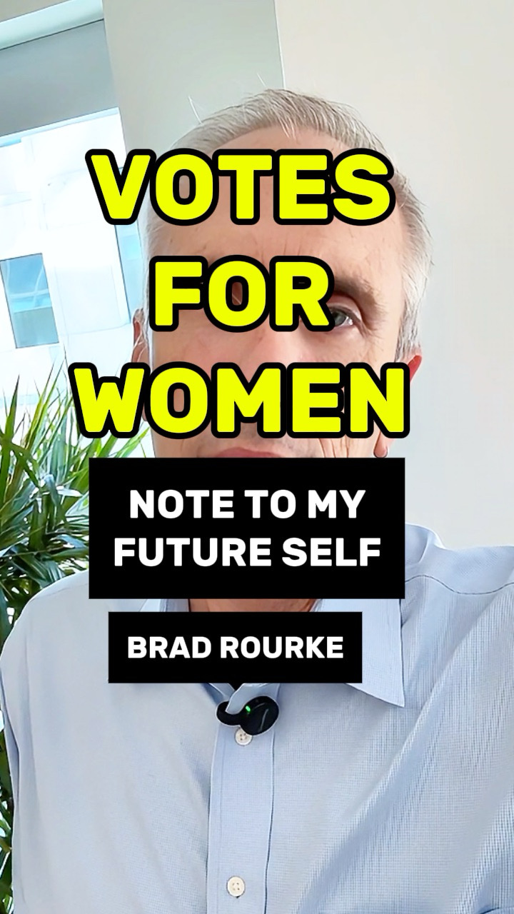 Votes for Women