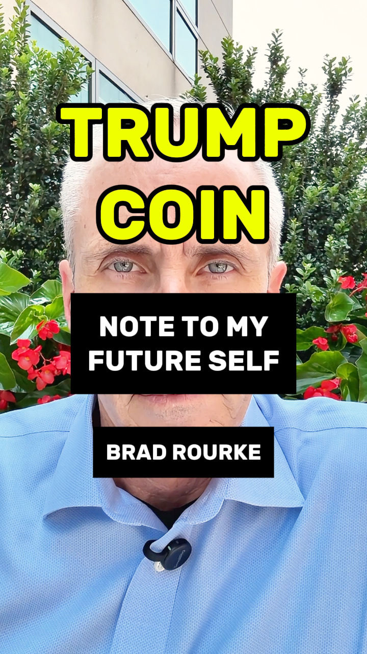 Trump Coin