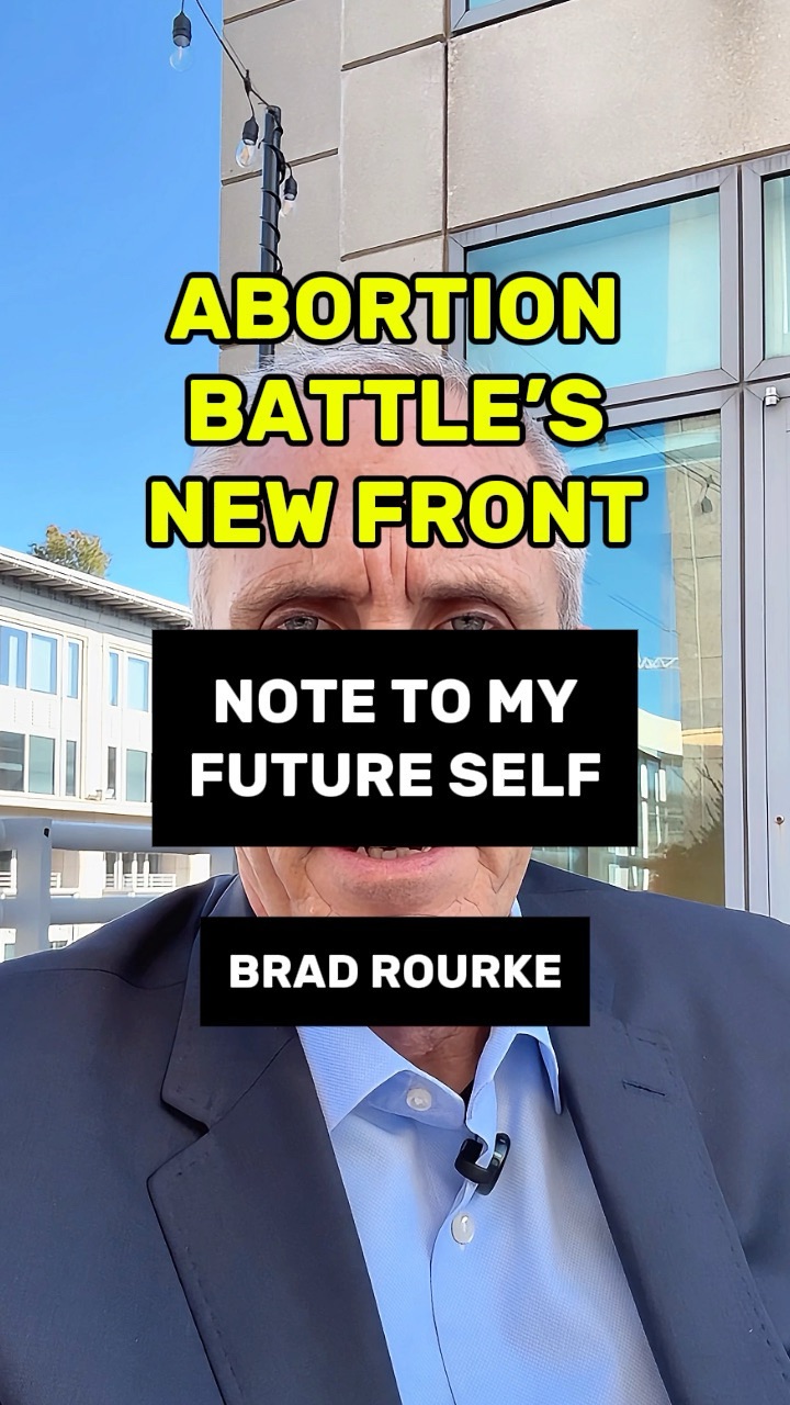 Abortion Battle’s New&nbsp;Front